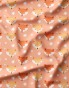 RM-1119-Liski i tecze_300x275mm copy_PATTERN_50cm_mock_torba2 (3).jpg