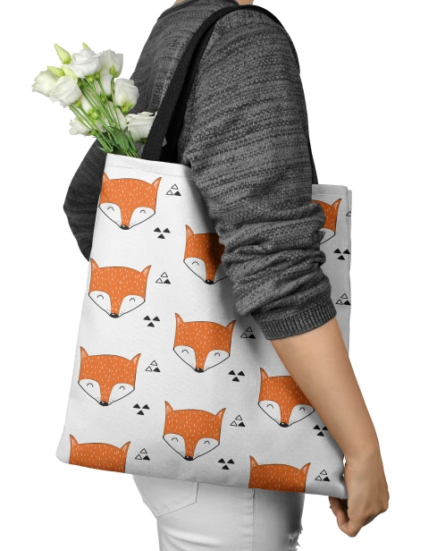 RM-1123-Liski&amp;Trojkaty_24x24_PATTERN_50cm_mock_torba2 (1).jpg