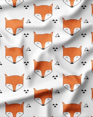 RM-1123-Liski&amp;Trojkaty_24x24_PATTERN_50cm_mock_torba2 (3).jpg