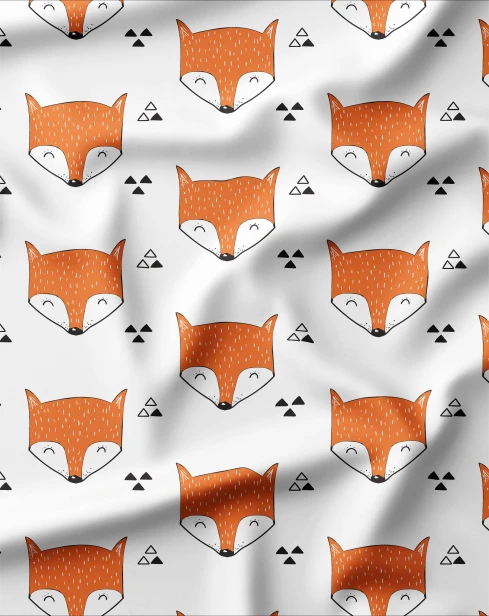 RM-1123-Liski&amp;Trojkaty_24x24_PATTERN_50cm_mock_torba2 (3).jpg