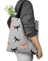 RM-1127-Liski_001_43x27_PATTERN_50cm_mock_torba2 (1).jpg