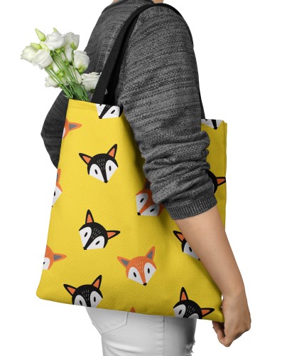 RM-1128-Liski_002_43x27_PATTERN_50cm_mock_torba2 (1).jpg