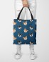 RM-1129-Liski_004_43x27_PATTERN_50cm_mock_torba2 (5).jpg