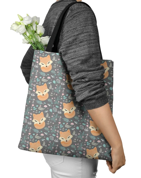 RM-1131-Lisy zimowe_Patt_002_24x24_PATTERN_50cm_mock_torba2 (1).jpg
