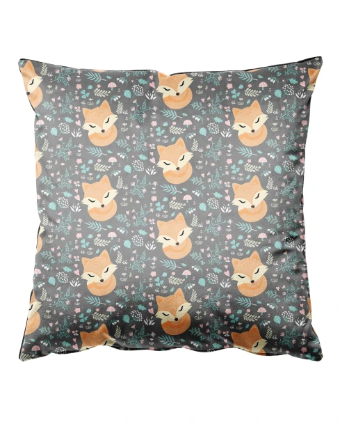 RM-1131-Lisy zimowe_Patt_002_24x24_PATTERN_50cm_mock_torba2 (2).jpg