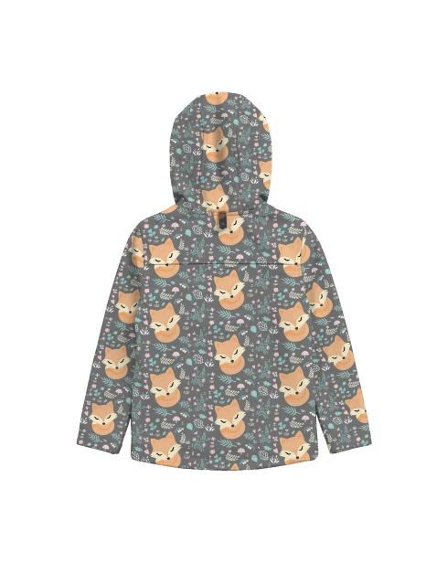 RM-1131-Lisy zimowe_Patt_002_24x24_PATTERN_50cm_mock_torba2 (4).jpg