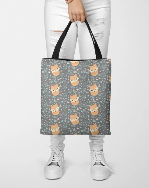 RM-1131-Lisy zimowe_Patt_002_24x24_PATTERN_50cm_mock_torba2 (5).jpg