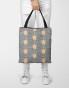 RM-1131-Lisy zimowe_Patt_002_24x24_PATTERN_50cm_mock_torba2 (5).jpg