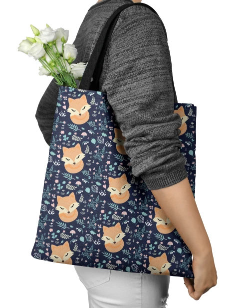 RM-1132-Lisy zimowe_Patt_004_24x24_PATTERN_50cm_mock_torba2 (1).jpg