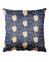 RM-1132-Lisy zimowe_Patt_004_24x24_PATTERN_50cm_mock_torba2 (2).jpg