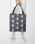 RM-1132-Lisy zimowe_Patt_004_24x24_PATTERN_50cm_mock_torba2 (5).jpg