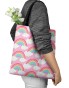 RM-1150-Rainbows_Clouds_24x21_001 (2)_PATTERN_50cm_mock_torba2.jpg