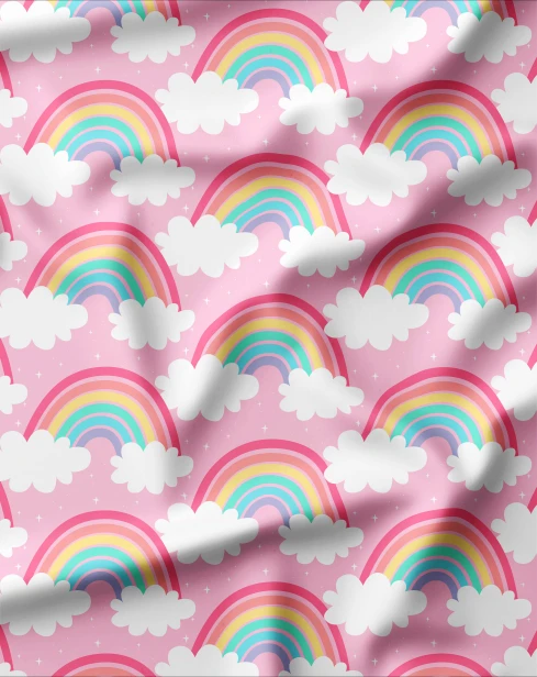 RM-1150-Rainbows_Clouds_24x21_001 (3)_PATTERN_50cm_mock_torba2.jpg