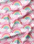 RM-1150-Rainbows_Clouds_24x21_001 (3)_PATTERN_50cm_mock_torba2.jpg