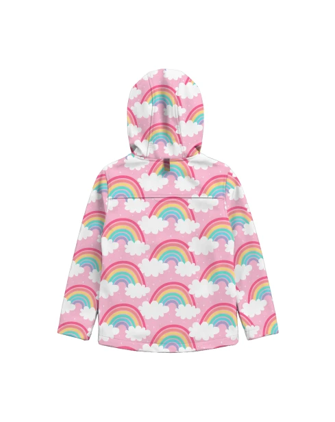 RM-1150-Rainbows_Clouds_24x21_001 (4)_PATTERN_50cm_mock_torba2.jpg