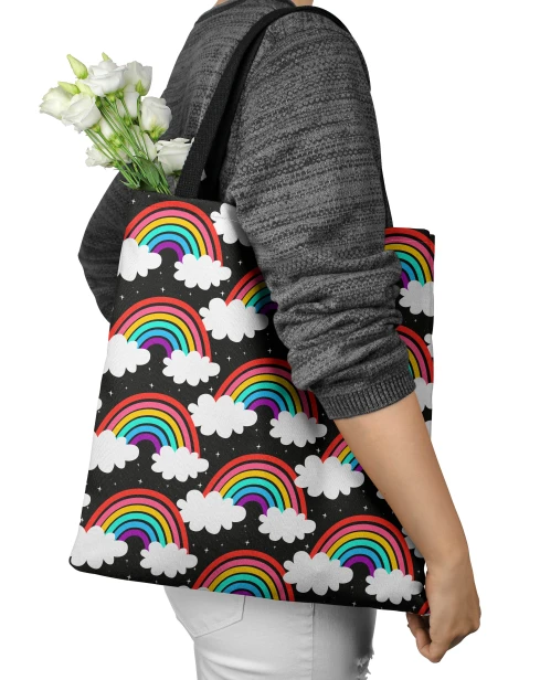 RM-1151-Rainbows_Clouds_24x21_001 (4)_PATTERN_50cm_mock_torba2.jpg