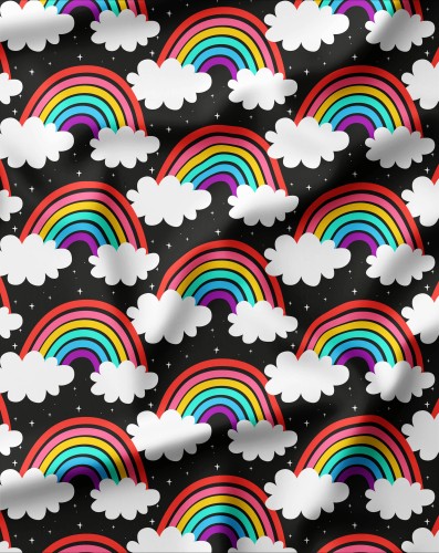 RM-1151-Rainbows_Clouds_24x21_001 (5)_PATTERN_50cm_mock_torba2.jpg