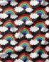 RM-1151-Rainbows_Clouds_24x21_001 (5)_PATTERN_50cm_mock_torba2.jpg