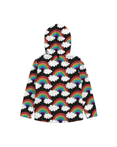 RM-1151-Rainbows_Clouds_24x21_001 (6)_PATTERN_50cm_mock_torba2.jpg