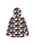 RM-1151-Rainbows_Clouds_24x21_001 (6)_PATTERN_50cm_mock_torba2.jpg
