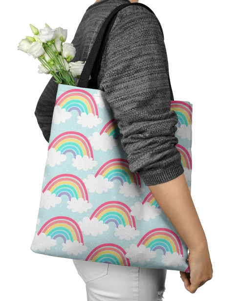 RM-1152-Rainbows_Clouds_24x21_001 (8)_PATTERN_50cm_mock_torba2.jpg