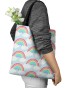 RM-1152-Rainbows_Clouds_24x21_001 (8)_PATTERN_50cm_mock_torba2.jpg