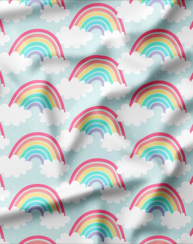 RM-1152-Rainbows_Clouds_24x21_001 (9)_PATTERN_50cm_mock_torba2.jpg