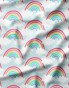 RM-1152-Rainbows_Clouds_24x21_001 (9)_PATTERN_50cm_mock_torba2.jpg