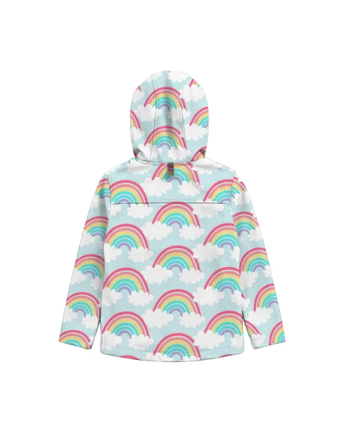 RM-1152-Rainbows_Clouds_24x21_001 (10)_PATTERN_50cm_mock_torba2.jpg