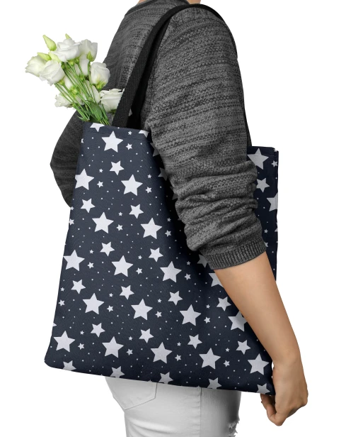 RM-1165-Stars (1)_PATTERN_50cm_mock_torba2.jpg