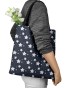 RM-1165-Stars (1)_PATTERN_50cm_mock_torba2.jpg