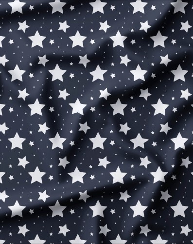 RM-1165-Stars (4)_PATTERN_50cm_mock_torba2.jpg
