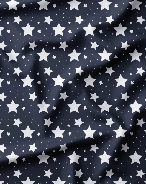 RM-1165-Stars (4)_PATTERN_50cm_mock_torba2.jpg