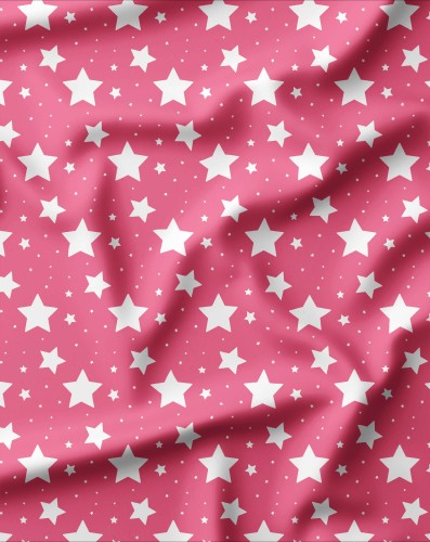 RM-1166-Stars (8)_PATTERN_50cm_mock.jpg