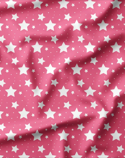 RM-1166-Stars (8)_PATTERN_50cm_mock.jpg