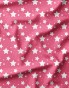 RM-1166-Stars (8)_PATTERN_50cm_mock.jpg