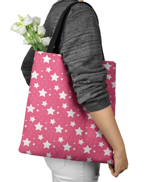 RM-1166-Stars (9)_PATTERN_50cm_mock.jpg