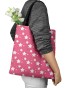 RM-1166-Stars (9)_PATTERN_50cm_mock.jpg