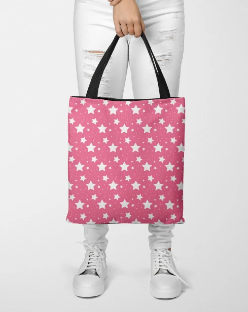 RM-1166-Stars (10)_PATTERN_50cm_mock.jpg
