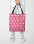 RM-1166-Stars (10)_PATTERN_50cm_mock.jpg