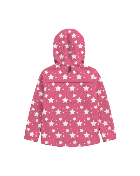 RM-1166-Stars (11)_PATTERN_50cm_mock.jpg
