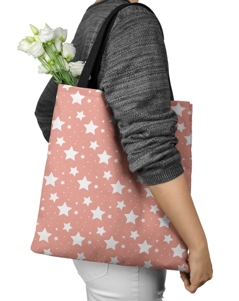 RM-1167-Stars (24)_PATTERN_50cm_mock_torba2.jpg