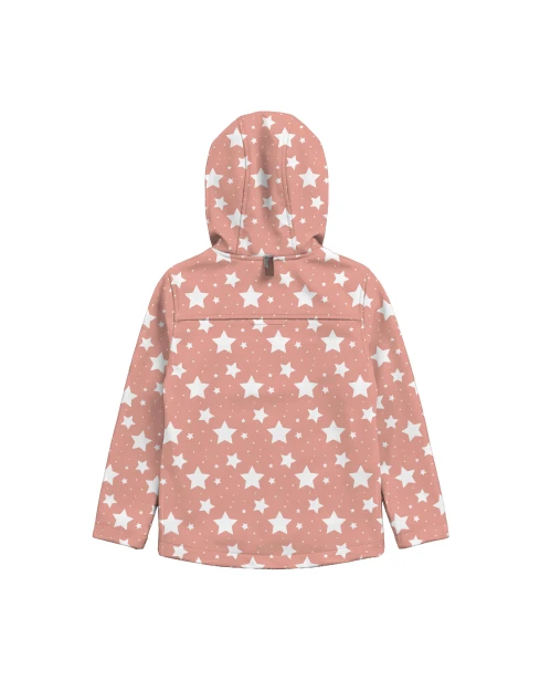 RM-1167-Stars (26)_PATTERN_50cm_mock_torba2.jpg