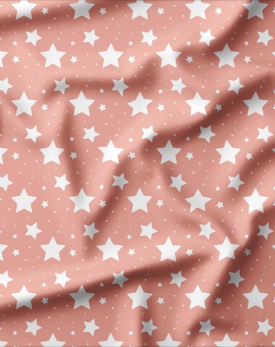 RM-1167-Stars (27)_PATTERN_50cm_mock_torba2.jpg