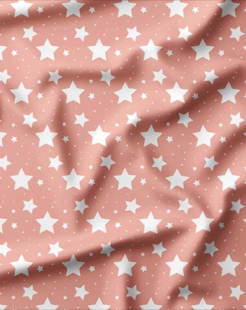 RM-1167-Stars (27)_PATTERN_50cm_mock_torba2.jpg