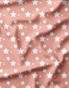 RM-1167-Stars (27)_PATTERN_50cm_mock_torba2.jpg