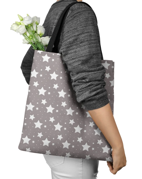 RM-1168-Stars (30)_PATTERN_50cm_mock_torba2.jpg