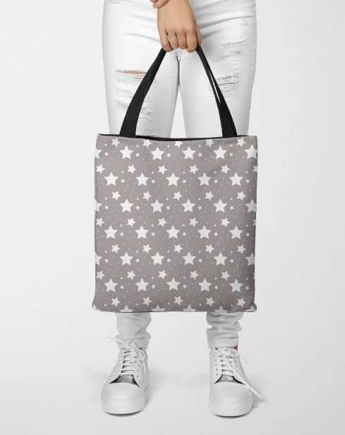 RM-1168-Stars (31)_PATTERN_50cm_mock_torba2.jpg