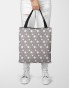 RM-1168-Stars (31)_PATTERN_50cm_mock_torba2.jpg