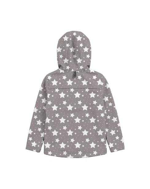 RM-1168-Stars (32)_PATTERN_50cm_mock_torba2.jpg